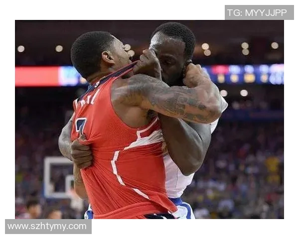 勇士队与奇才队激战51分精彩对决回顾与分析 勇士队与奇才队激战51分精彩对决回顾与分析