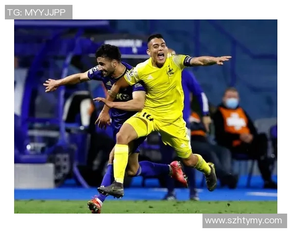 卡拉巴与谢里夫对决分析及比赛前景展望 卡拉巴与谢里夫对决分析及比赛前景展望