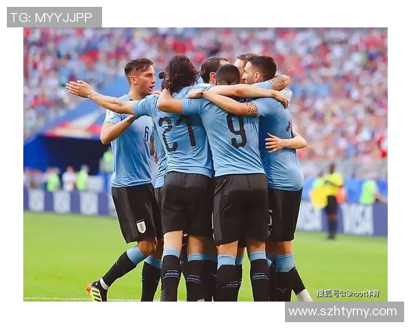 厄瓜多尔与乌拉圭精彩对决直播全程回顾与分析 厄瓜多尔与乌拉圭精彩对决直播全程回顾与分析