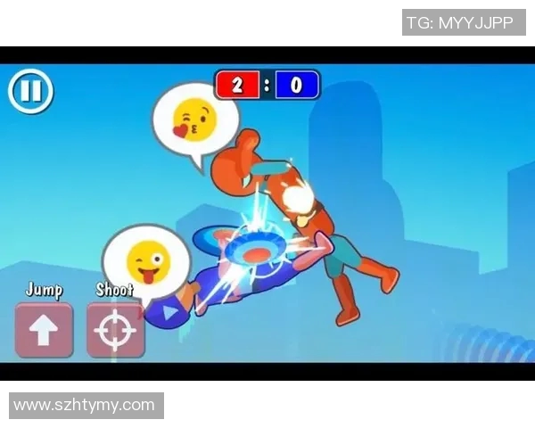 和平精英力量排行榜揭晓EDG战队荣登第九名引发关注 和平精英力量排行榜揭晓EDG战队荣登第九名引发关注