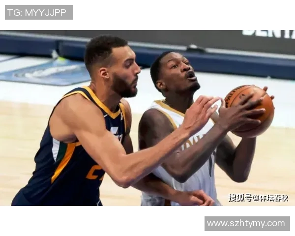 北京篮球队的崛起之路:从默默无闻到总决赛的辉煌历程 北京篮球队的崛起之路:从默默无闻到总决赛的辉煌历程