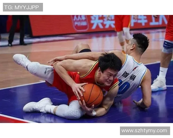 吉林队与江苏队激战正酣10月20日精彩对决不容错过 吉林队与江苏队激战正酣10月20日精彩对决不容错过