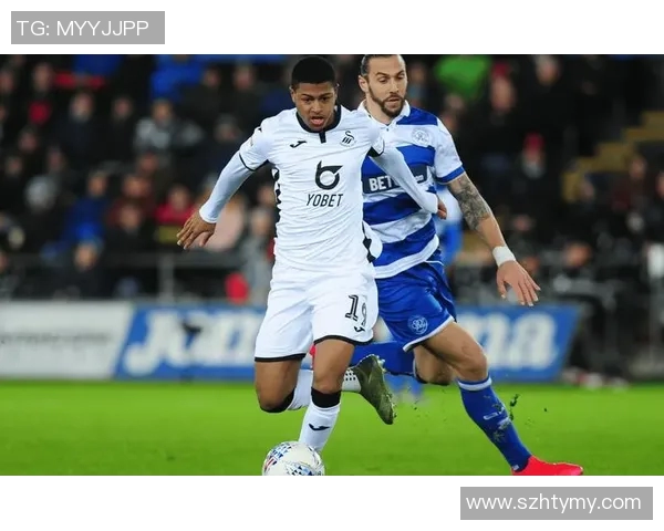 女王巡游者迎战西布朗全力争胜展现英冠精彩对决 女王巡游者迎战西布朗全力争胜展现英冠精彩对决