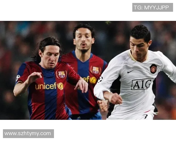 孔卡与梅西的巅峰对决谁才是真正的足球天才与传奇巨星 孔卡与梅西的巅峰对决谁才是真正的足球天才与传奇巨星