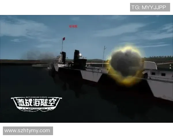 奥伦堡与拉达激战正酣谁能在这场对决中脱颖而出