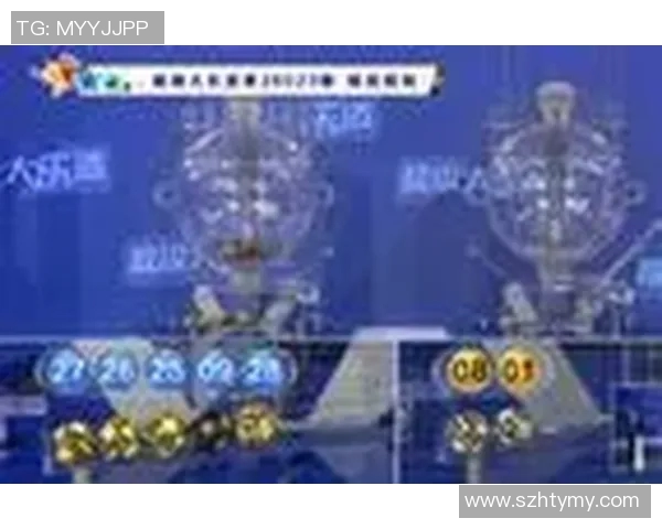 天津与重庆中超直播对决精彩瞬间回顾与赛后分析 天津与重庆中超直播对决精彩瞬间回顾与赛后分析