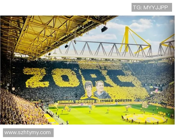 多特蒙德球迷暴力事件引发欧冠禁赛三场及罚款50万欧元处罚