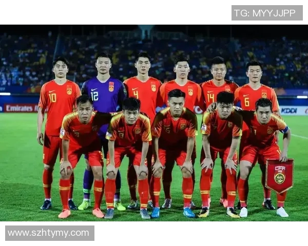 国家队与俱乐部的较量:谁才是足球发展的真正推动者 国家队与俱乐部的较量:谁才是足球发展的真正推动者