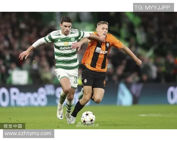 基迪纳摩与顿矿工激战正酣谁能在这场对决中笑到最后 基迪纳摩与顿矿工激战正酣谁能在这场对决中笑到最后