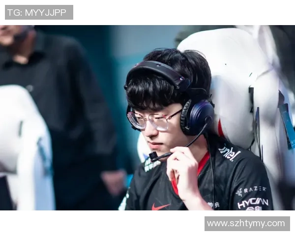 国际邀请赛分析:FPX展现出卓越耐力与团队协作的精彩表现 国际邀请赛分析:FPX展现出卓越耐力与团队协作的精彩表现