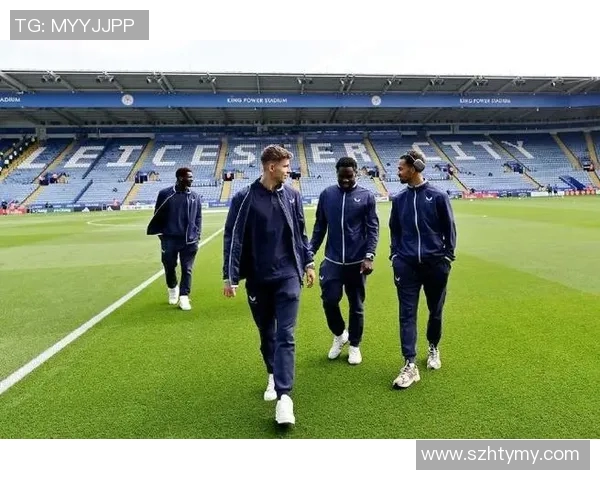 埃弗顿与莱斯特城精彩对决全场录像回放及精彩瞬间解析