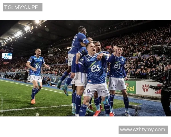 墨尔本胜利与墨尔本城对决分析及战术解析展望 墨尔本胜利与墨尔本城对决分析及战术解析展望