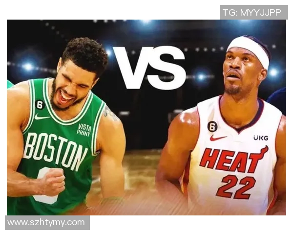 圣派维主场迎战摩纳哥期待精彩对决双方争夺胜利的关键时刻