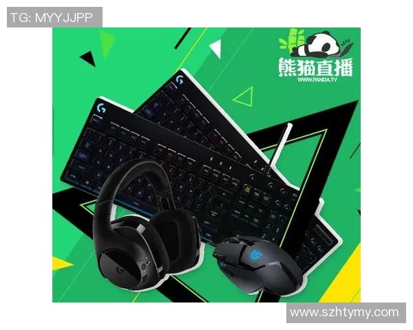 哈卡与克鲁比精彩对决直播全程回顾与赛后分析