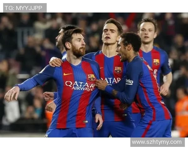 巴塞罗那与切尔达精彩对决直播全程回顾与分析 巴塞罗那与切尔达精彩对决直播全程回顾与分析