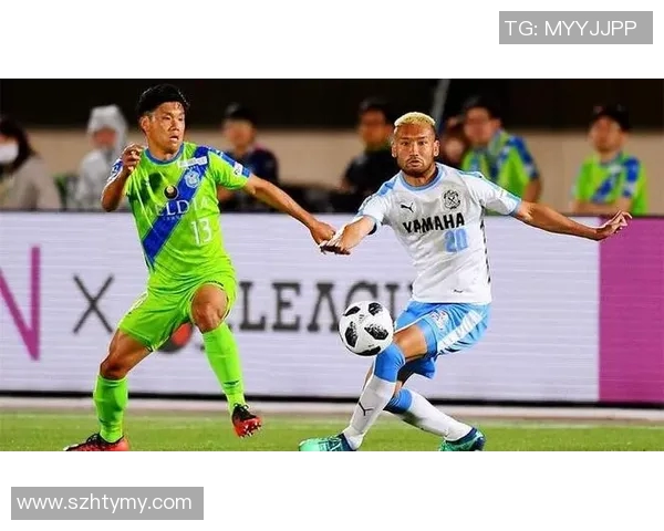 山口雷诺法与山形山神的激烈对决解析与赛季展望