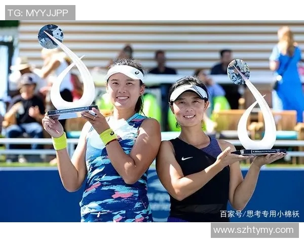 广州网球队心理素质排名第一最新网球心理素质TOP10揭晓 广州网球队心理素质排名第一最新网球心理素质TOP10揭晓