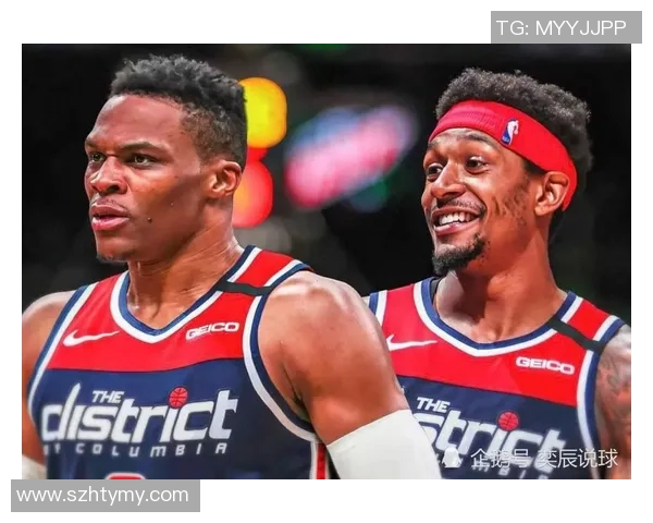 尼古拉武切维奇的艺术之路与对现代艺术的影响探讨