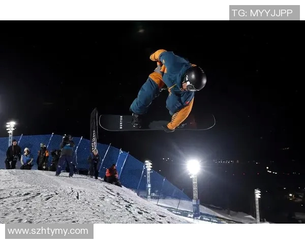 广州极限运动队配合引发热议运动员间的默契与争议交织的背后故事MBA 广州极限运动队配合引发热议运动员间的默契与争议交织的背后故事MBA