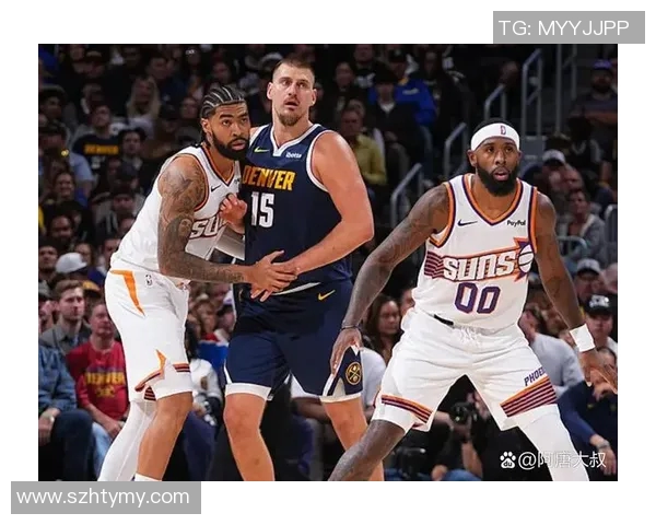 掘金与太阳激战12月29日NBA赛季精彩对决回顾与分析 掘金与太阳激战12月29日NBA赛季精彩对决回顾与分析