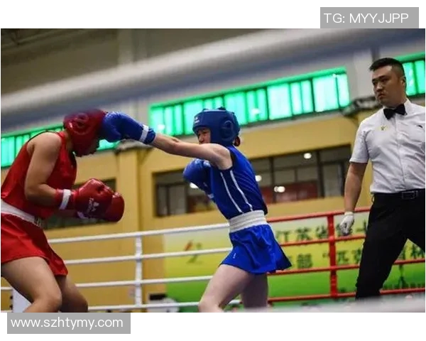 意大利与荷兰激战正酣比赛直播全程回顾与精彩瞬间分析