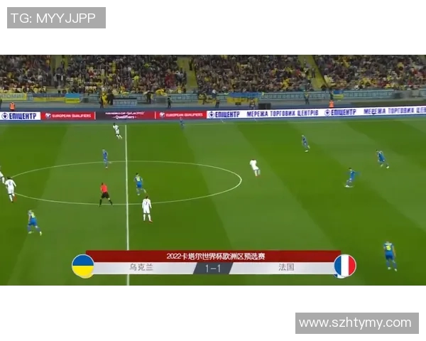 德国与乌克兰足球赛欧赔分析及投注建议详解