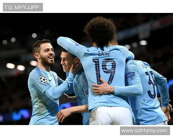 杜迪兰治与华沙的激烈对决揭示了足球战术的魅力与球队实力的较量 杜迪兰治与华沙的激烈对决揭示了足球战术的魅力与球队实力的较量