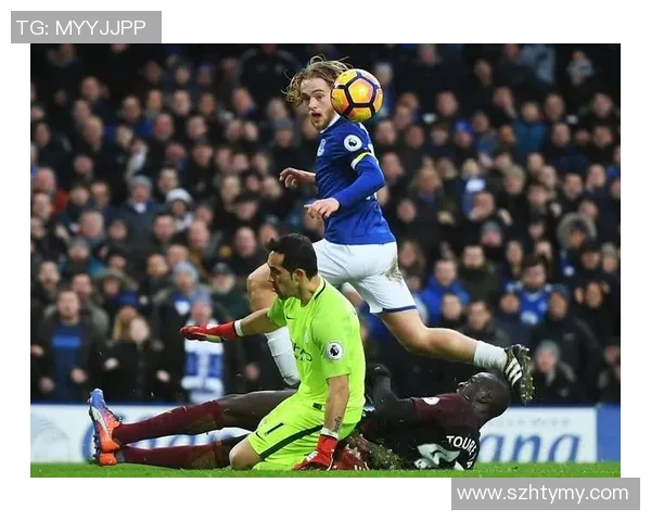 本尼迪克特马图林:新星崛起与篮球未来的无限可能 本尼迪克特马图林:新星崛起与篮球未来的无限可能