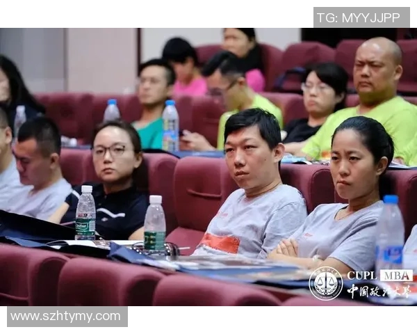 极限运动女王吴秀英的挑战与坚持之路探秘MBA 极限运动女王吴秀英的挑战与坚持之路探秘MBA