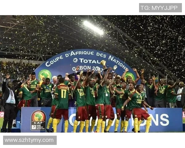 日本与喀麦隆足球赛精彩对决结果揭晓引发热议