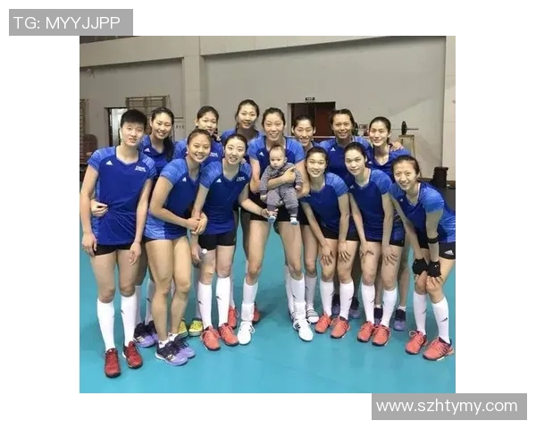 杭州排球队最新速度排名第一排球速度TOP10揭晓