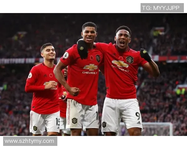 曼联与谢菲联精彩对决直播全程回顾及赛后分析