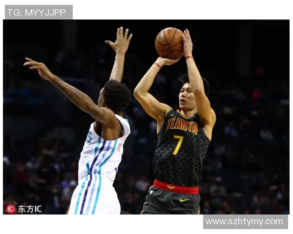 林书豪对阵雄鹿的精彩表现与比赛分析回顾 林书豪对阵雄鹿的精彩表现与比赛分析回顾