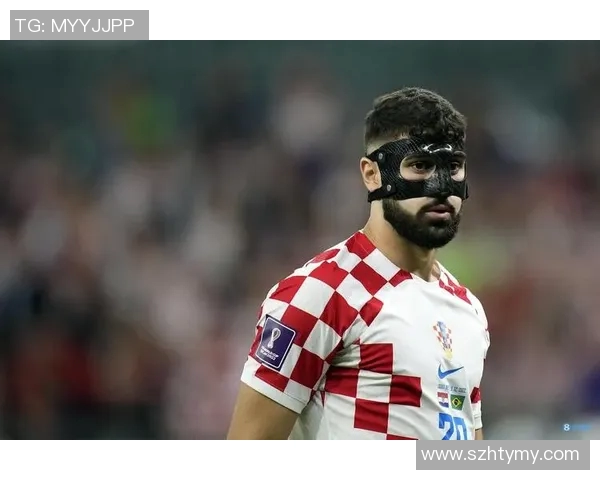 格瓦迪奥尔的崛起之路:从青年才俊到世界顶级后卫的蜕变与挑战 格瓦迪奥尔的崛起之路:从青年才俊到世界顶级后卫的蜕变与挑战