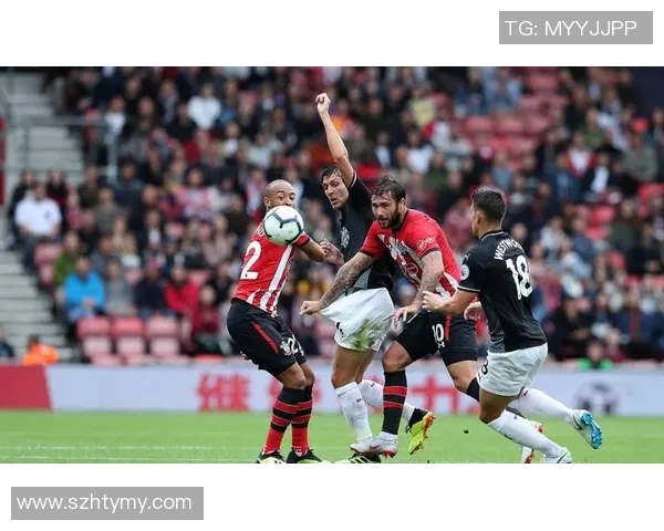 普雷斯顿与曼城激战成和比分揭晓精彩瞬间回顾 普雷斯顿与曼城激战成和比分揭晓精彩瞬间回顾