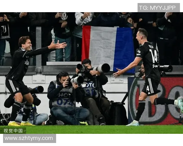 海伦芬主场迎战艾克期待精彩对决双方争夺重要积分的关键战役