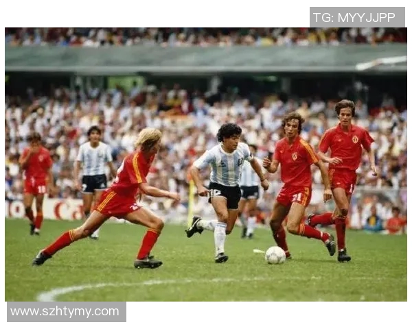 比利时与墨西哥精彩对决结果揭晓赛后分析与亮点回顾 比利时与墨西哥精彩对决结果揭晓赛后分析与亮点回顾