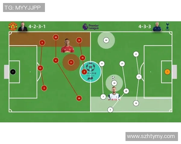 武汉排球队防守体系解析:排球战术中的关键策略与实践探讨 武汉排球队防守体系解析:排球战术中的关键策略与实践探讨