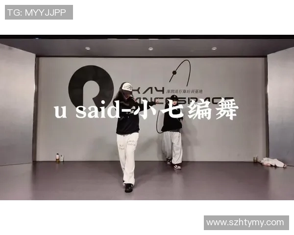 深圳街舞队战术揭秘：如何在舞台上赢得胜利与观众的心