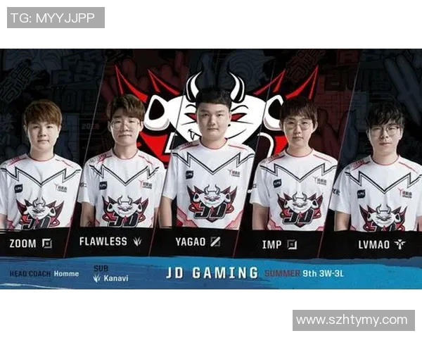 深入解析JDG战队的防守体系与战术布局在CSGO中的应用与优势