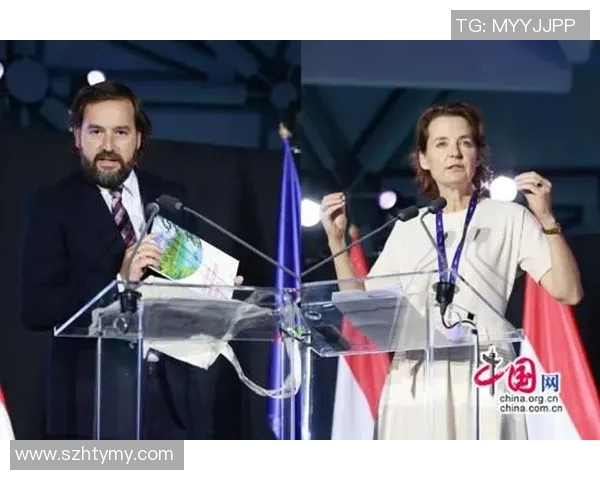 深度对话:杨娜如何在CSGO世界中找到自我与成长之路 深度对话:杨娜如何在CSGO世界中找到自我与成长之路