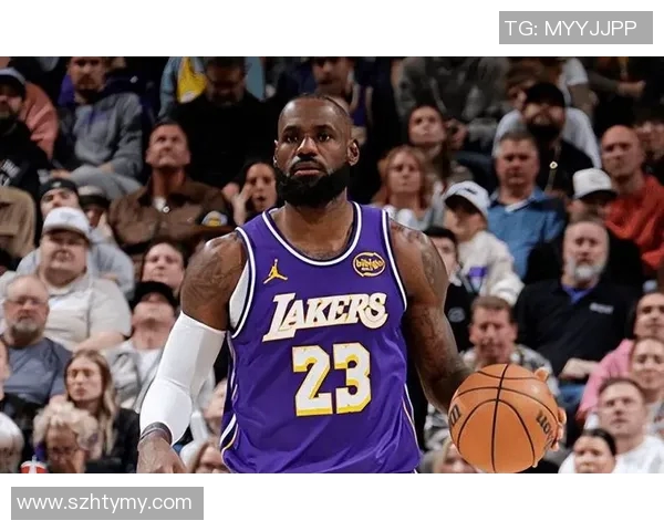 湖人对决爵士720精彩回顾球星表现与赛场亮点全解析 湖人对决爵士720精彩回顾球星表现与赛场亮点全解析