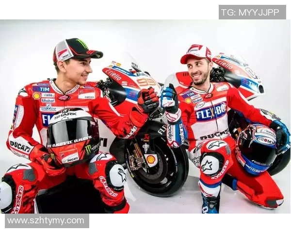 瑞典与秘鲁足球友谊赛精彩直播全程回顾与分析