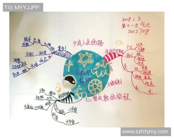 田宇翔的成长之路与奋斗故事:从平凡到卓越的励志人生旅程 田宇翔的成长之路与奋斗故事:从平凡到卓越的励志人生旅程