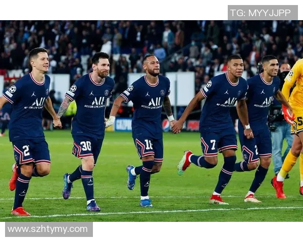 热刺与南安普顿交锋历史回顾及近期战绩分析 热刺与南安普顿交锋历史回顾及近期战绩分析