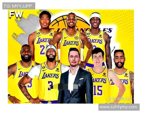 湖人对阵雷霆的精彩对决分析与赛后点评 湖人对阵雷霆的精彩对决分析与赛后点评