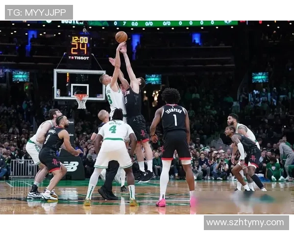 火箭对阵凯尔特人精彩直播全程回顾与赛后分析 火箭对阵凯尔特人精彩直播全程回顾与赛后分析