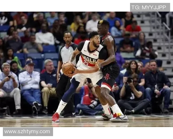 纽约自由与洛杉矶火的激烈对决谁将笑到最后 纽约自由与洛杉矶火的激烈对决谁将笑到最后