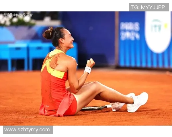 网球耐力实力榜单权威发布揭示顶尖选手的真实水平与竞争态势 网球耐力实力榜单权威发布揭示顶尖选手的真实水平与竞争态势