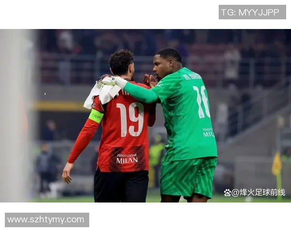 科斯塔的足球之路:从青涩少年到世界级前锋的成长故事 科斯塔的足球之路:从青涩少年到世界级前锋的成长故事